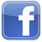 FaceBook-icon