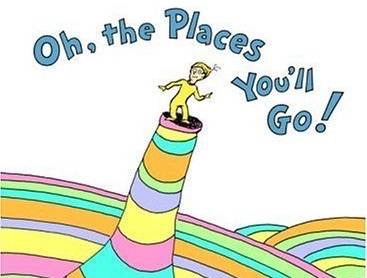 oh-the-places-youll-go3