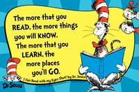 Seuss-quotes-1